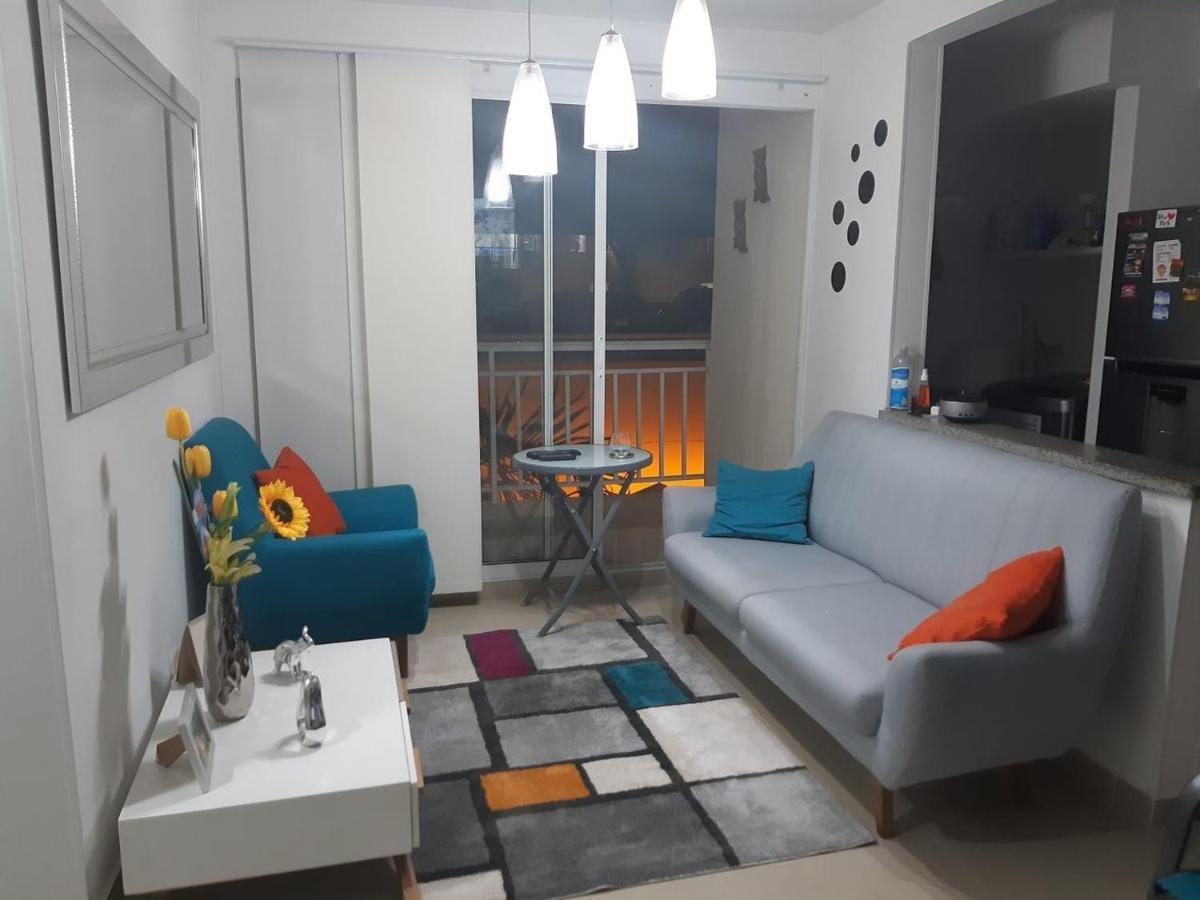 Apto Comodo, Confortable Descansar Y Disfrutar * Cartagena (Kolumbien)