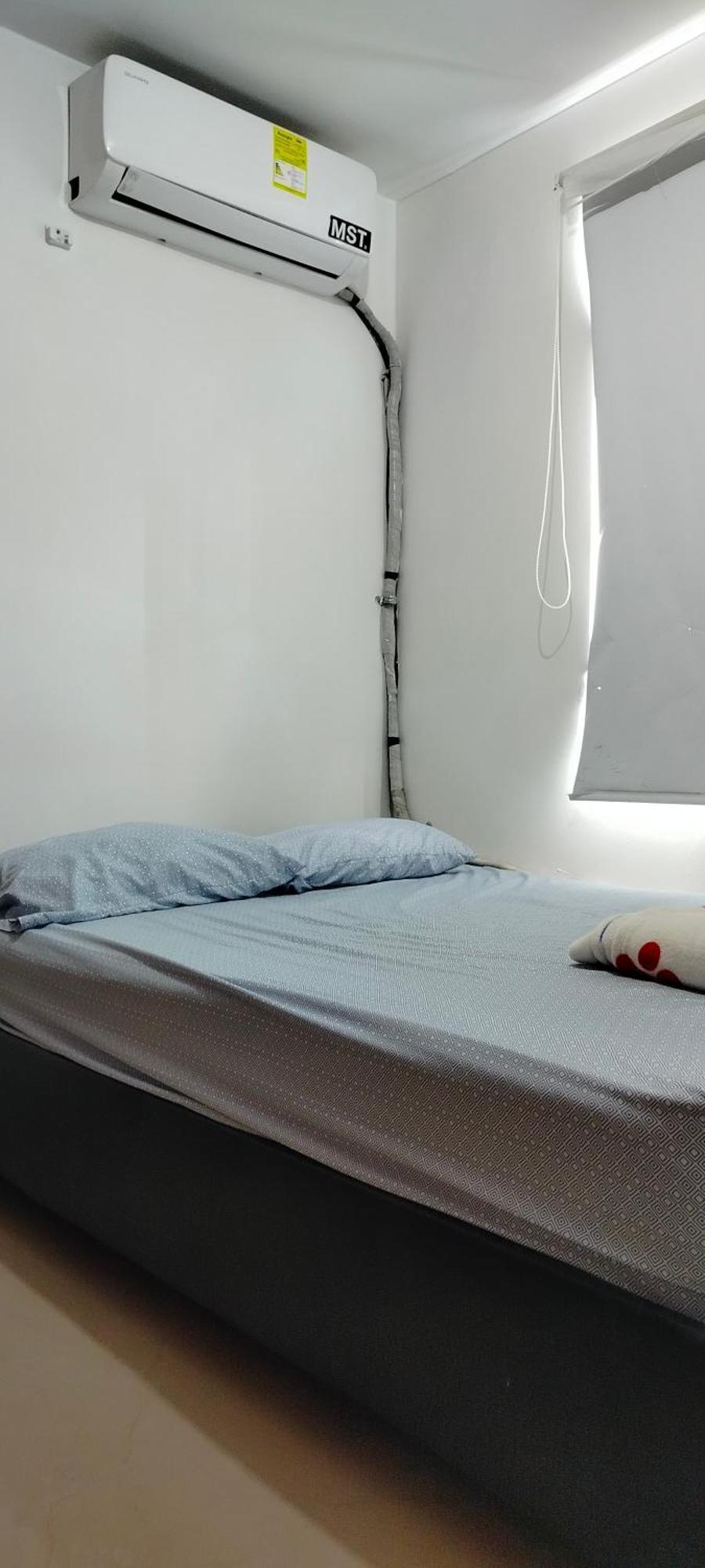 Apto Comodo, Confortable Descansar Y Disfrutar * Cartagena (Kolumbien)